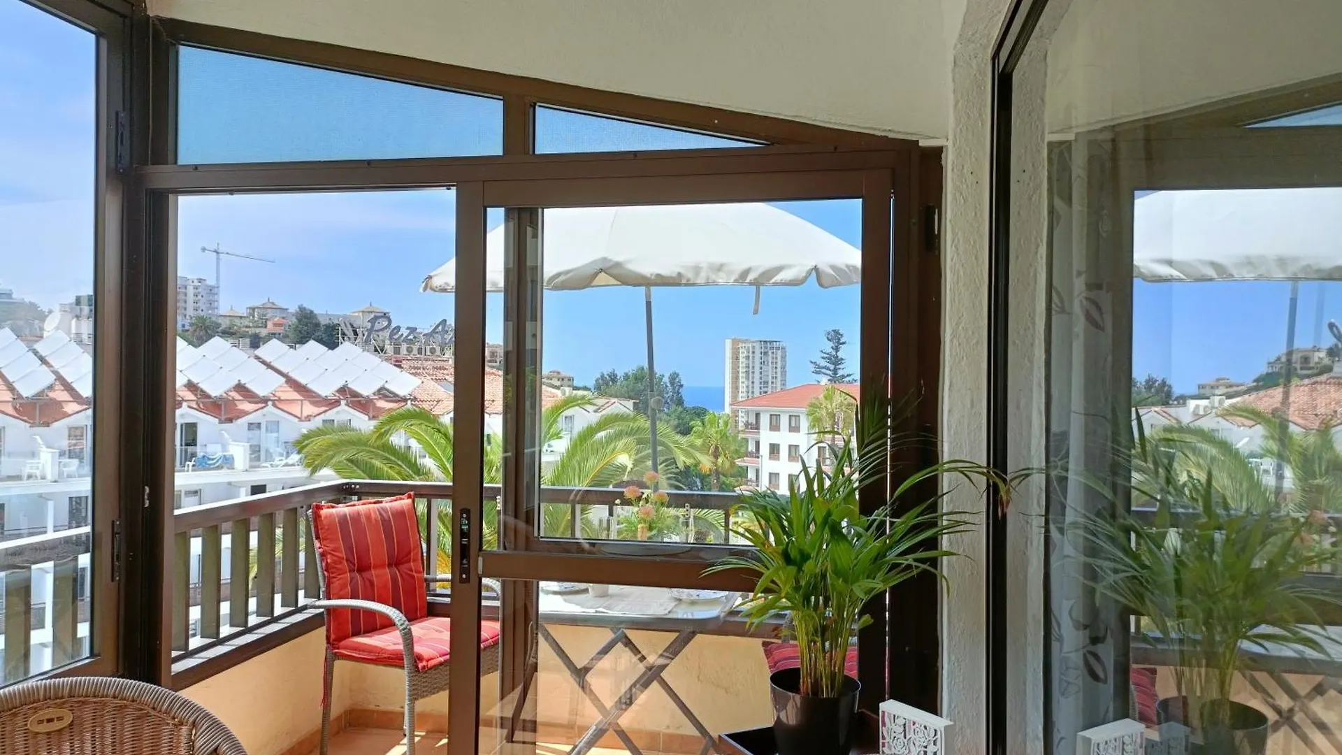 Casa Belitopes kontakt
